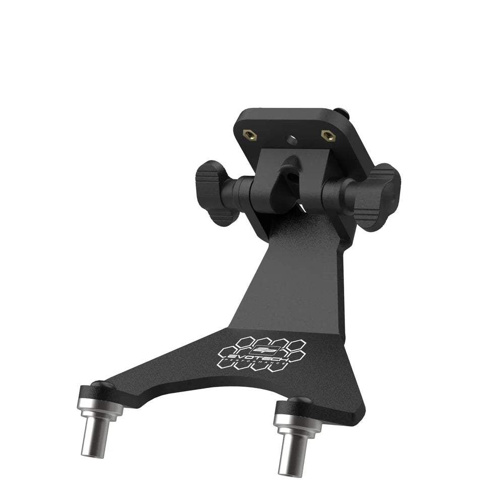 Ducati XDiavel V4 (2025+) Garmin Sat Nav Mount - Evotech Performance