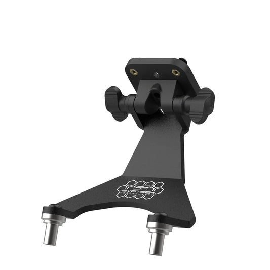 Ducati XDiavel V4 (2025+) Garmin Sat Nav Mount - Evotech Performance
