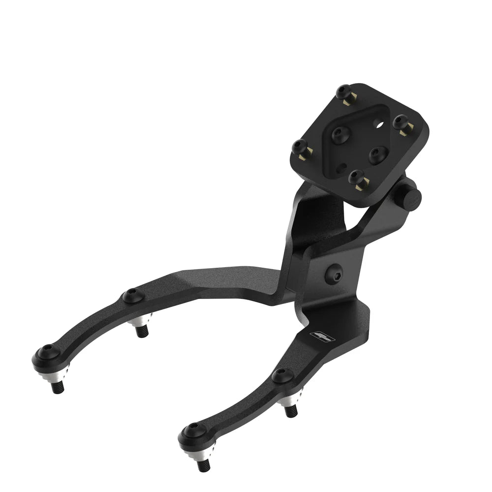 KTM 990 Duke (2024 - On) Garmin Sat Nav Mount - Evotech Performance