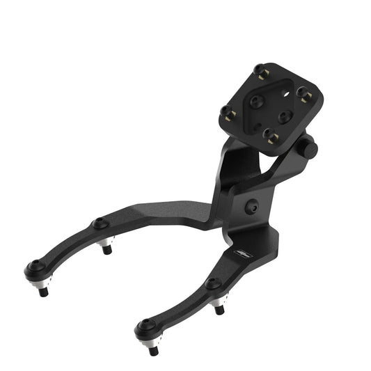 KTM 990 Duke (2024 - On) Garmin Sat Nav Mount - Evotech Performance