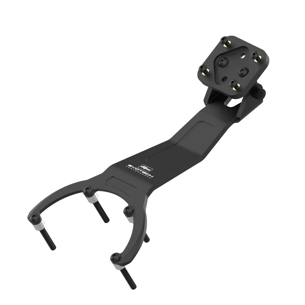 KTM 1390 Super Duke R EVO (2024+) Garmin Sat Nav Mount. Evotech Performance