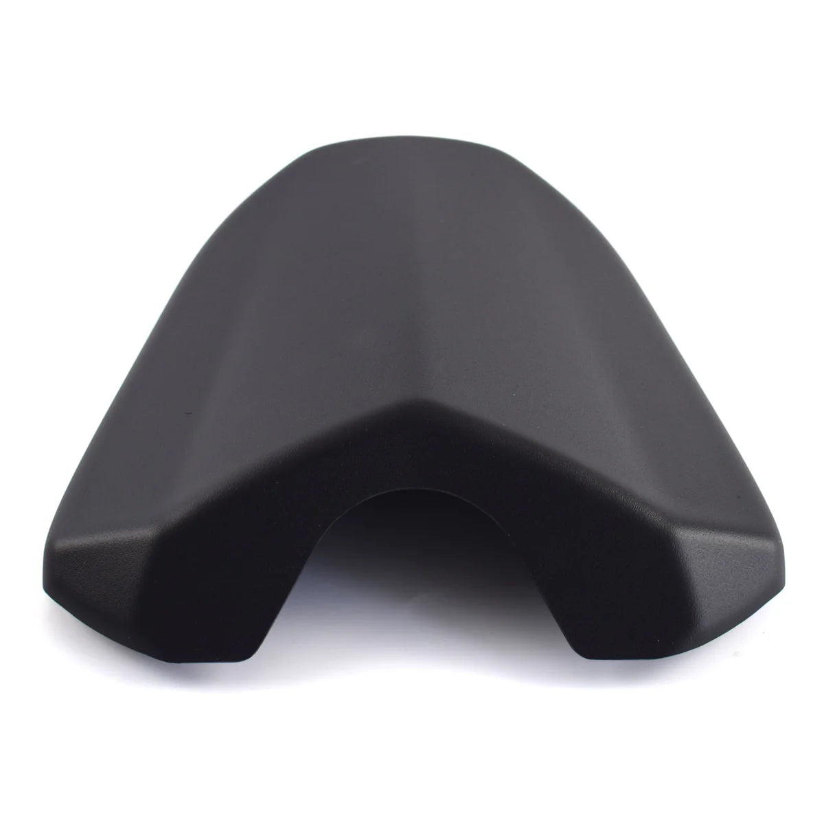 Yamaha MT-09 (2024- On ) Pyramid Plastics Seat Cowl Options