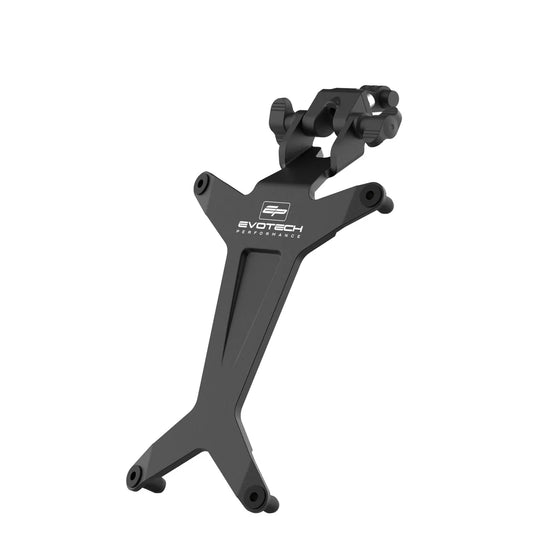 Yamaha Tracer 7 & 7 GT (2025+) Beeline Moto Device Mount. Evotech Performance