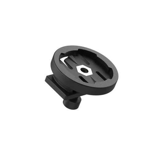 Beeline Moto 2 Interface Plate Without Pivot Mount. Evotech Performance