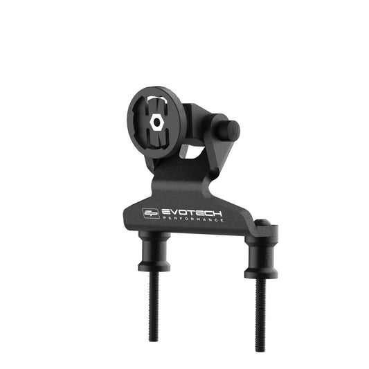 Kawasaki Z900 & SE (2025+) Beeline Moto 2 Sat Nav Mount - Evotech Performance
