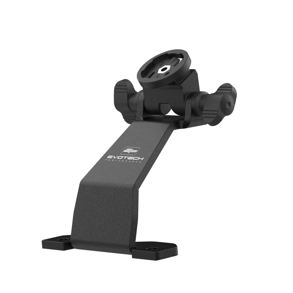 Kawasaki Ninja 1100SX Models (2025+) Beeline Moto2 Sat Nav Mount - Evotech Performance