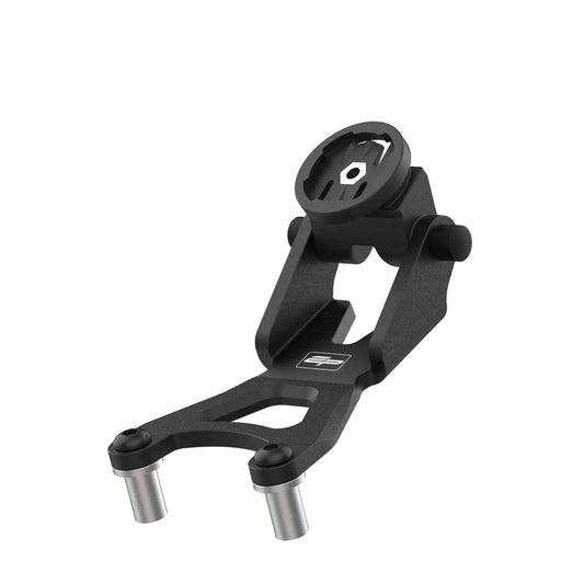 Ducati Panigale V2 & S (2025 -On) Beeline Moto 2 Sat Nav Mount - Evotech Performance