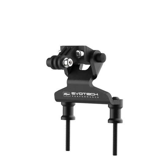 Kawasaki Z900 & SE (2025+) Beeline Moto Sat Nav Mount - Evotech Performance