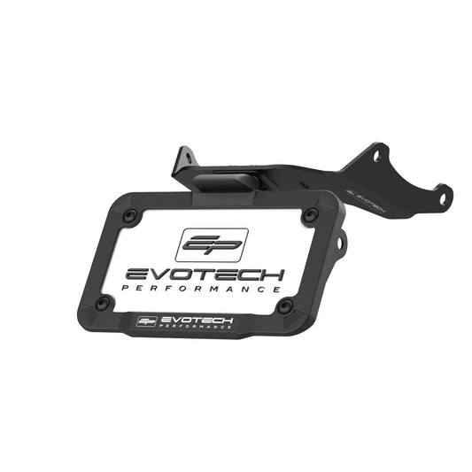 Honda CB1000 & SP Hornet (2025 - On) Dynamic Tail Tidy - Evotech Performance