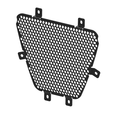 Ducati Diavel V4 Oil Cooler Guard (2023+) Evotech Performance
