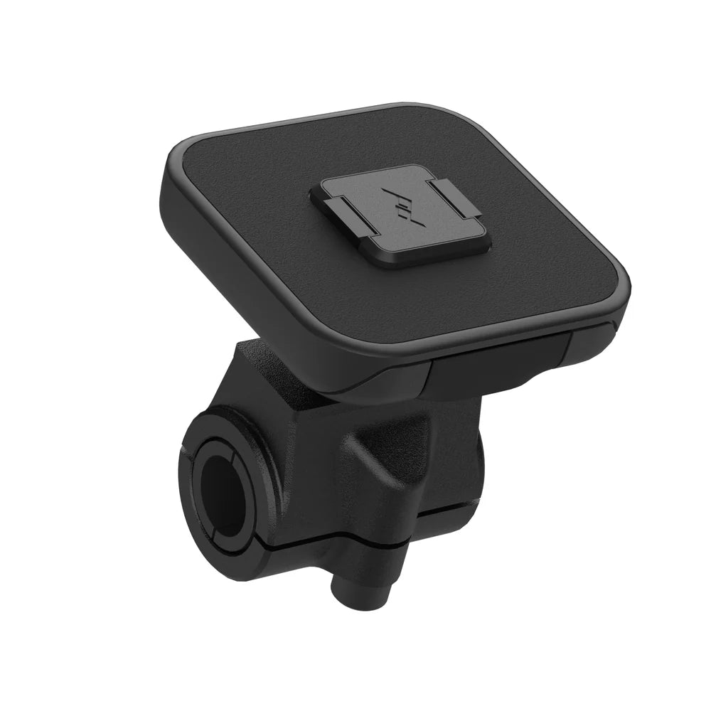 BMW R 1300 GS (2024+) Peak Design Sat Nav Mount - Evotech Performance