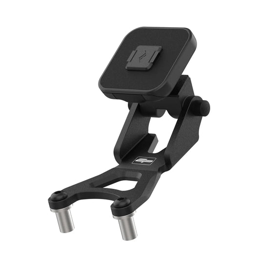 Ducati Panigale V2 & S (2025 - On) Peak Design Sat Nav Mount -  Evotech Performance