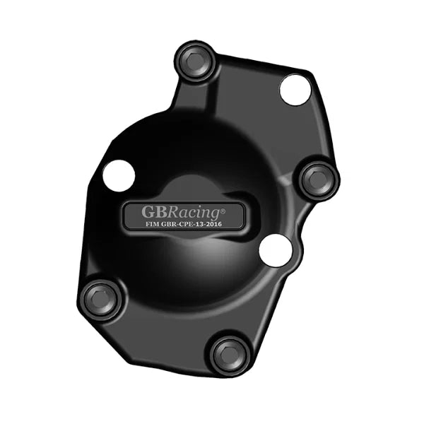 Triumph Trident 800 (2026 - On) GB Racing Engine Cover Set