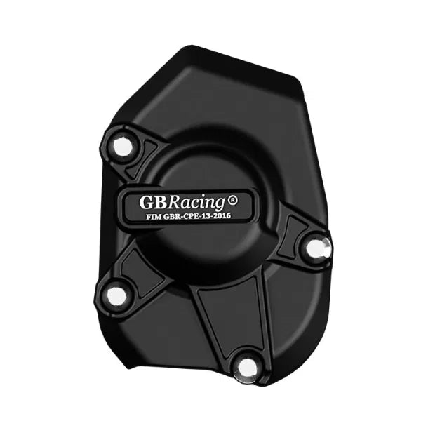 Kawasaki Ninja 1100SX Models (2025+) Secondary Plulse cover Protection . GB Racing