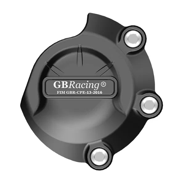 Honda NX 500 (2024 - On) Secondary Pulsa Cover Protection. GB Racing