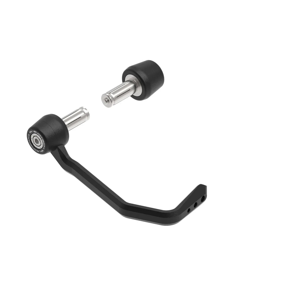 KTM 990 Duke (2024 - On) Brake Lever Protector Kit (Race) - Evotech Performance