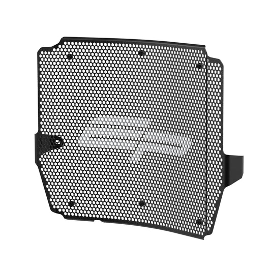Triumph Street Triple 765 RX (2026) Radiator Guard (Race Type) Evotech Performance