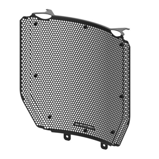 Ducati Diavel V4 Radiator Guard (2023+) Evotech Performance