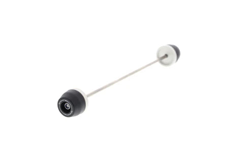 Husqvarna Svartpilen 801 (2024+) Rear Spindle Bobbins - Evotech Performance.
