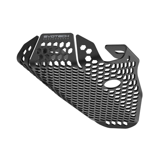 Honda CB1000 Hornet & SP (2025+) Rectifier Guard Evotech Performance
