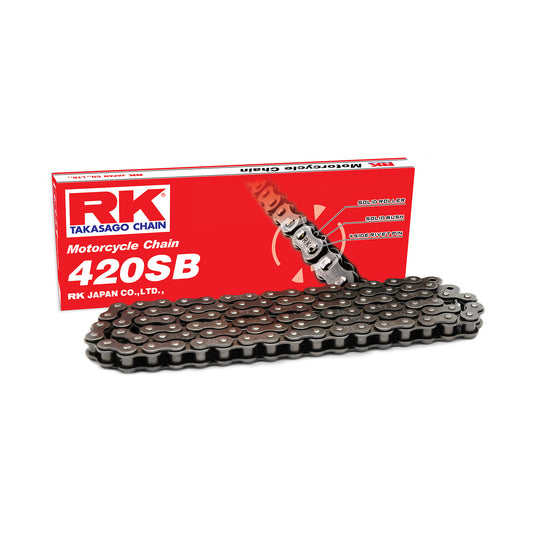 RK 420SB-100 Chain