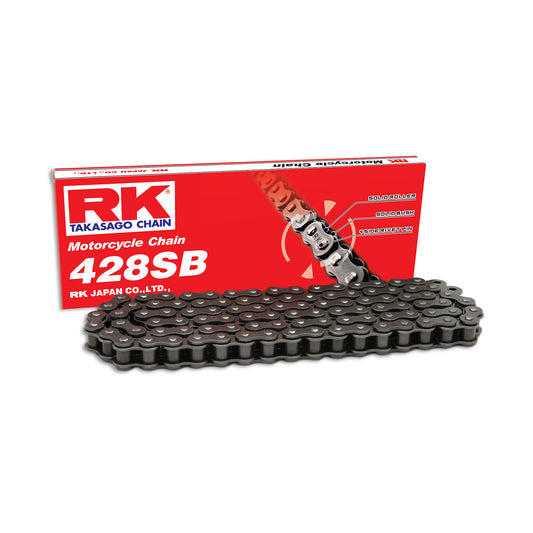 RK 428SB-86 Chain