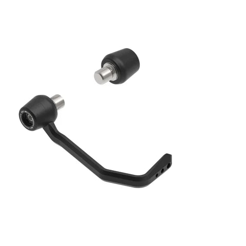 Kawasaki Ninja ZX-10R 40th Anniversary Edition (2024+)  Brake Lever Protector Kit  (Road Type) Evotech Performance