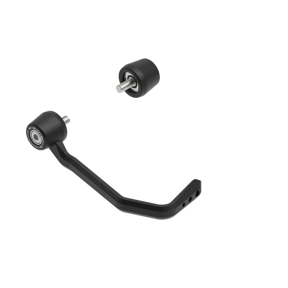 Kawasaki Z1100 (2026 - On) Brake Lever Protector Kit (Race Type) - Evotech Performance