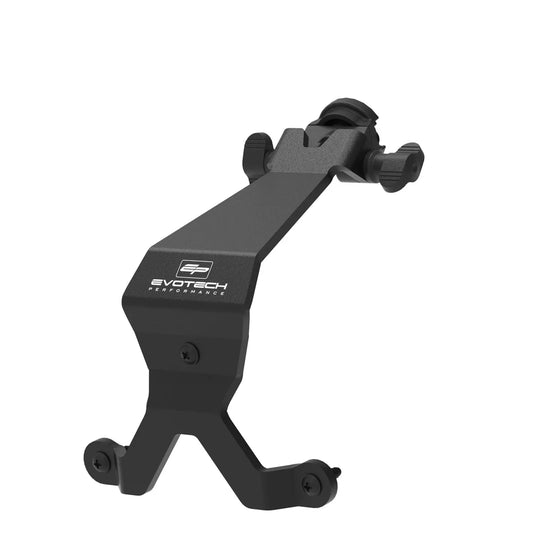 Honda ADV350 (2025+) SP Connect Sat Nav Mount - Evotech Performance