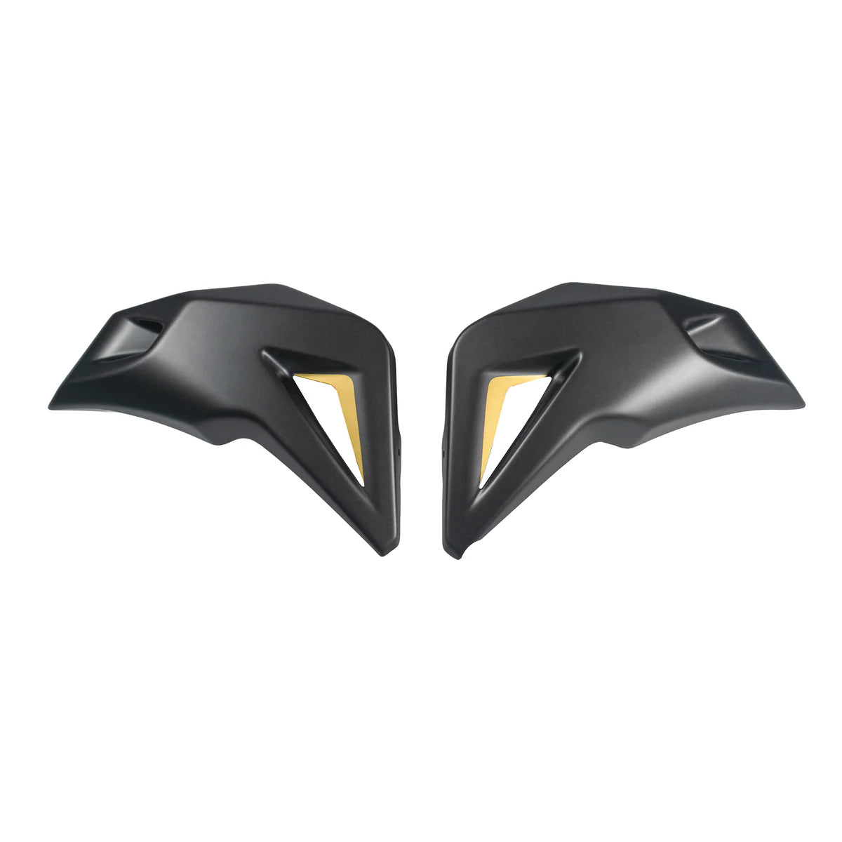 Honda CB1000 Hornet SP (2025 - On) Pyramid Infill Panels | SP Colours |