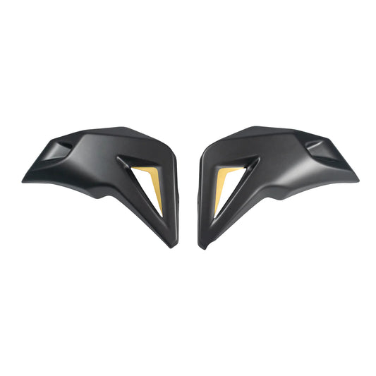 Honda CB1000 Hornet SP (2025 - On) Pyramid Infill Panels | SP Colours |