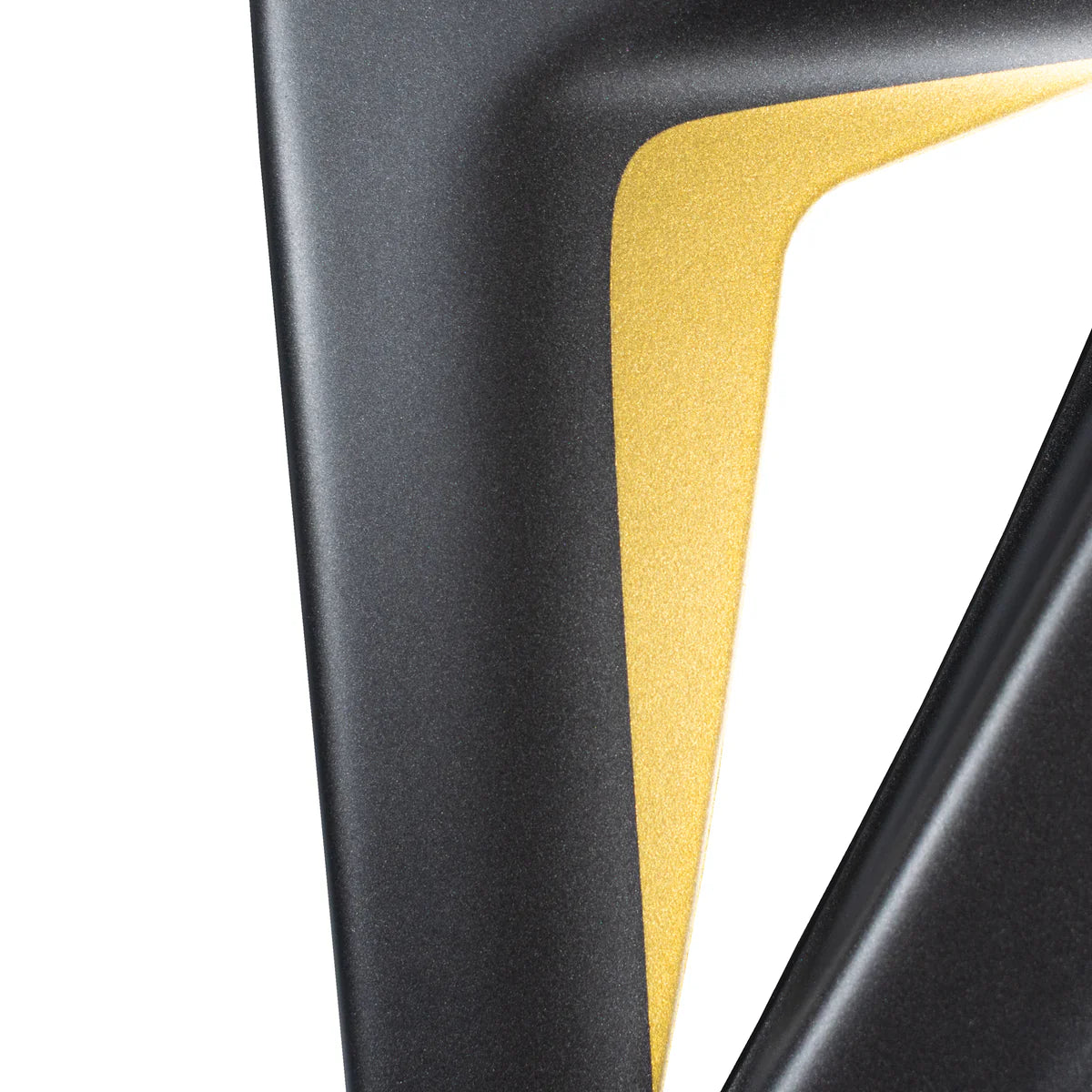 Honda CB1000 Hornet SP (2025 - On) Pyramid Infill Panels | SP Colours |