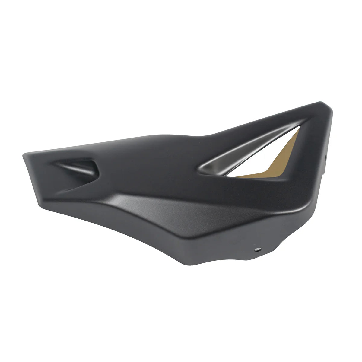 Honda CB1000 Hornet SP (2025 - On) Pyramid Infill Panels | SP Colours |