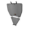 Ducati Streetfighter V4 & S (2025+) Radiator Guard Set. Evotech Performance.