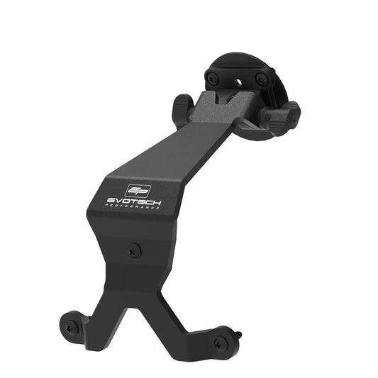 Honda ADV350 (2025+) TomTom Sat Nav Mount - Evotech Performance