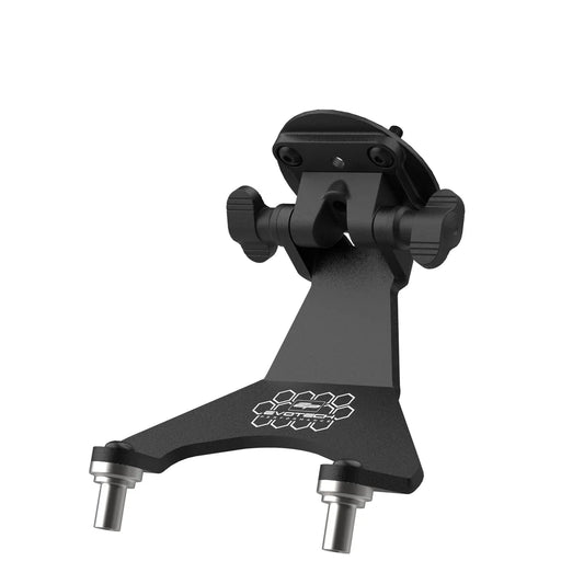 Ducati XDiavel V4 (2025+) TomTom Sat Nav Mount - Evotech Performance