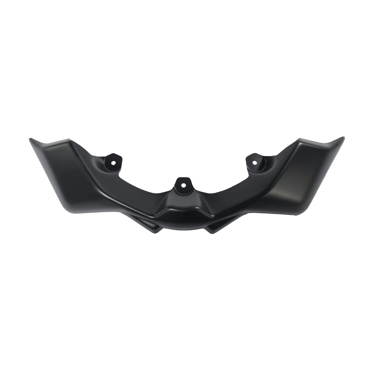 Honda CB1000 Hornet & SP (2025 - On) Pyramid Frontal Wing | Unpainted |