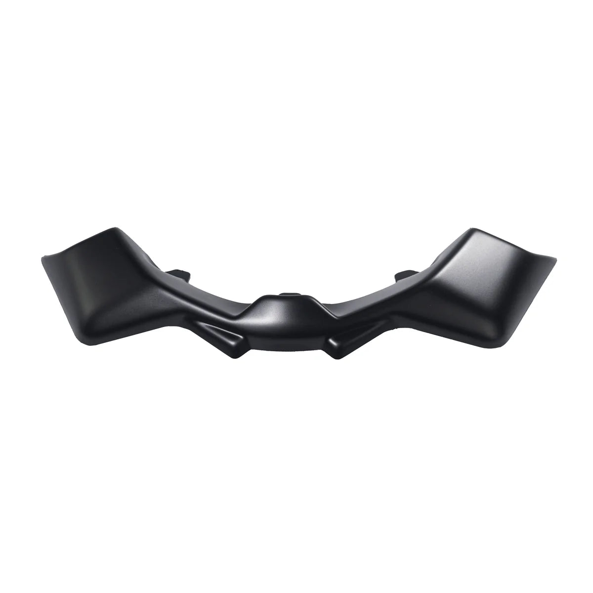 Honda CB1000 Hornet & SP (2025 - On) Pyramid Frontal Wing | Unpainted |