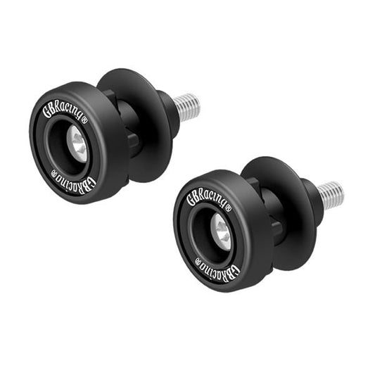 BMW S1000RR 2019 - 2022 Paddock Stand Bobbins GB Racing