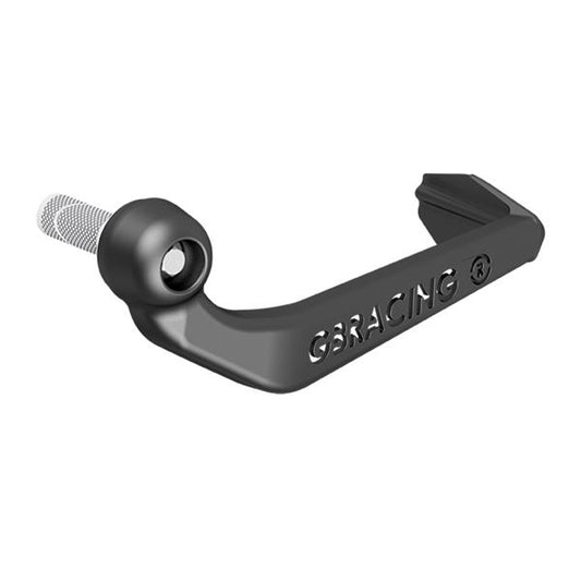Ducati Panigale V4  & S  GB Racing BRAKE LEVER GUARD WITH 16MM INSERT 2018-2022