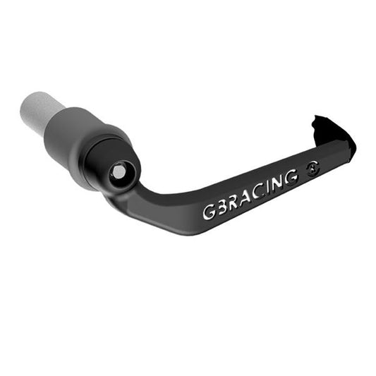 Honda CBR600RR 2007 - 2022 Brake Lever Guard GB Racing