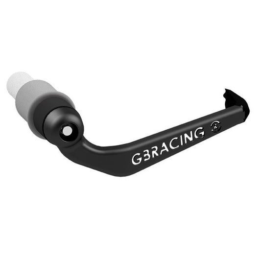 BMW S1000R Front Brake Lever Guard. 2017 - 2020 GB Racing