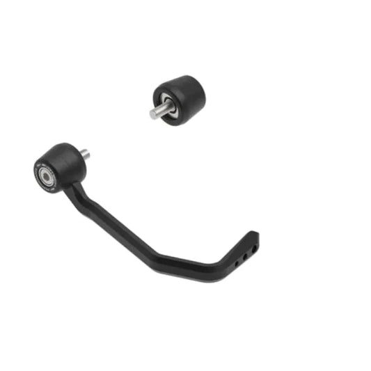Moto Guzzi V7 Special Edition Brake Lever Protector Kit (2023+) Race Type Evotech Performance