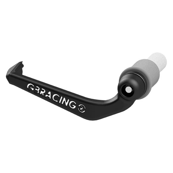 Honda CBR1000RR & SP Fireblade 2008 - 2022 Clutch Lever Guard GB Racing