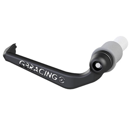 Yamaha YZF-R6 2006-2016 Clutch Lever Guard