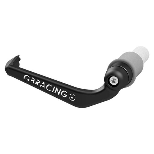 BMW S1000RR Clutch Lever Protector Guard 2019 - 2023 GB Racing