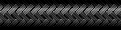 HEL OEM Replacement Braided Brake Lines for Suzuki GSX1300R Hayabusa RX-K7 (1999-2007)