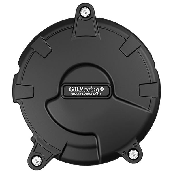 KTM 1290 Super Duke R, RR, R Evo, GT, Super Adventure R/S Clutch Cover 2014-2022 GB Racing
