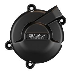SVARTPILEN 701 & VITPILEN 701 2018-2021 Secondary Alternator Cover GB Racing