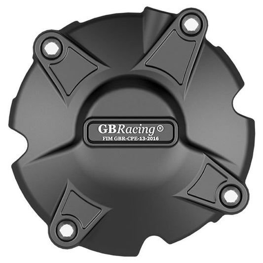 Honda CB 1000R 2018 - 2023 Engine Alternator Cover Protection  GB Racing